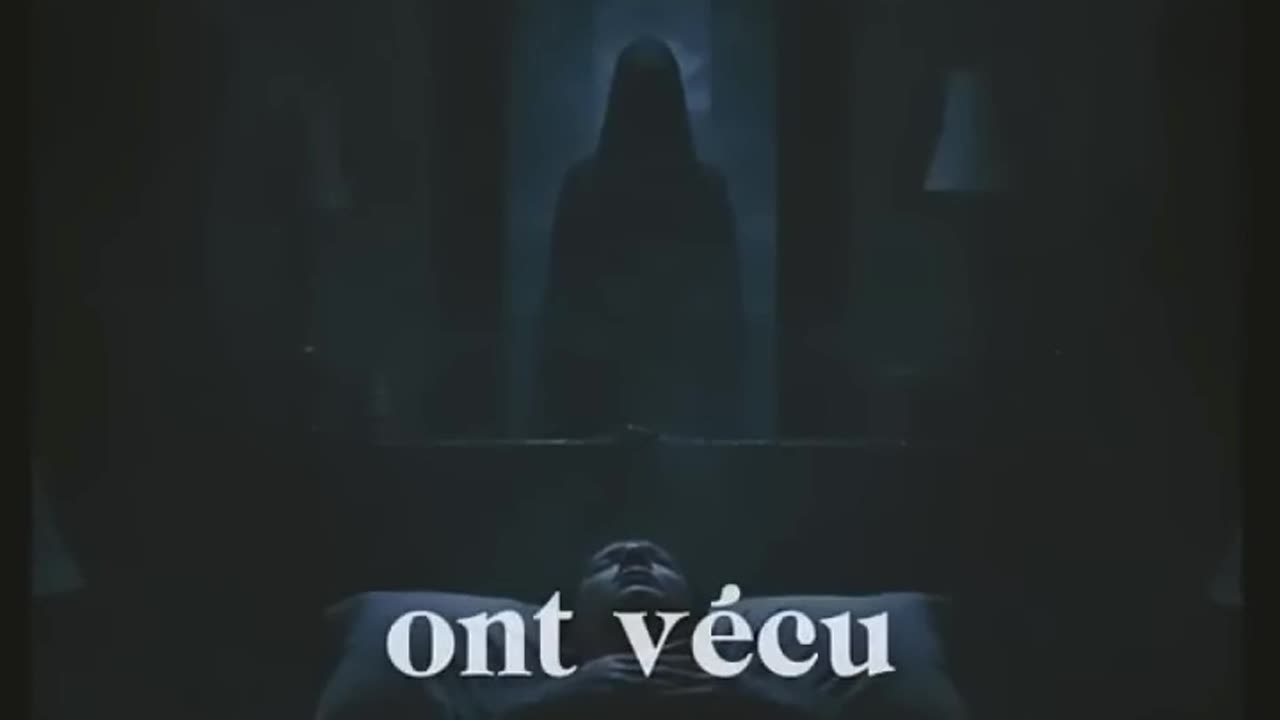 « La face cachée révélée : préparez-vous à l’inattendu »