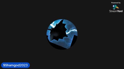 Batman Is Building and Progressing Nonstop!!! 🦇