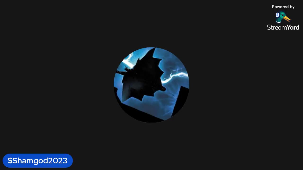 Batman Is Building and Progressing Nonstop!!! 🦇