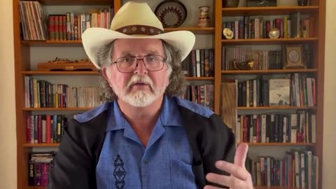 Ep. 11 | The Federal Reserve Series | The Final Solution to Fix the Fed