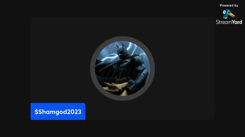 Batman Reality Check Time!!! 🦇