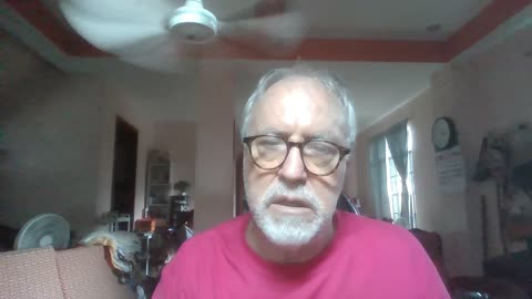 A FEW MOMENTS OF REVIEW ON WORLD EVENTS!