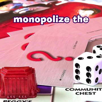 Keeper Of The Gate #punkmetal song clip