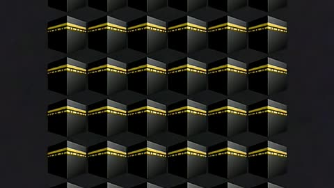viral
