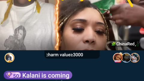 DIXON STILL ON HOLLY HEAD LINES UP WITH ASHLEY CHINARED