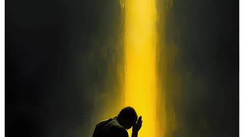 Psalms 13:1-2 Visualized!