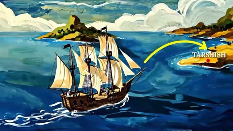 Elementary Kids Church - November 9, 2025