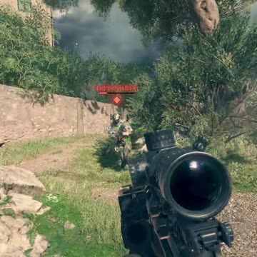 *CINEMA* 🤯Hipfire Snipes on Battlefield 6