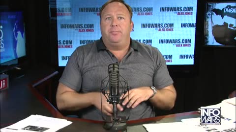 IW Archives 2014 Oct 21