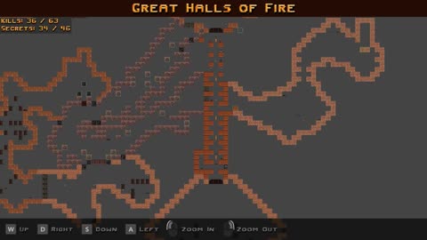 Rise of the Triad LE (PC) E1.9