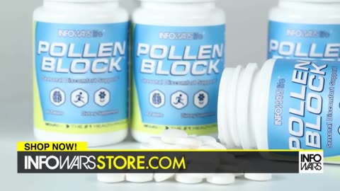 IW Archives 2021 Sep 05