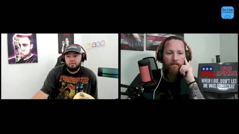 EP 54# Florida Drops Vaccine Mandates