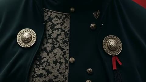 The Real Dracula: Vlad the Impaler's Dark Legacy