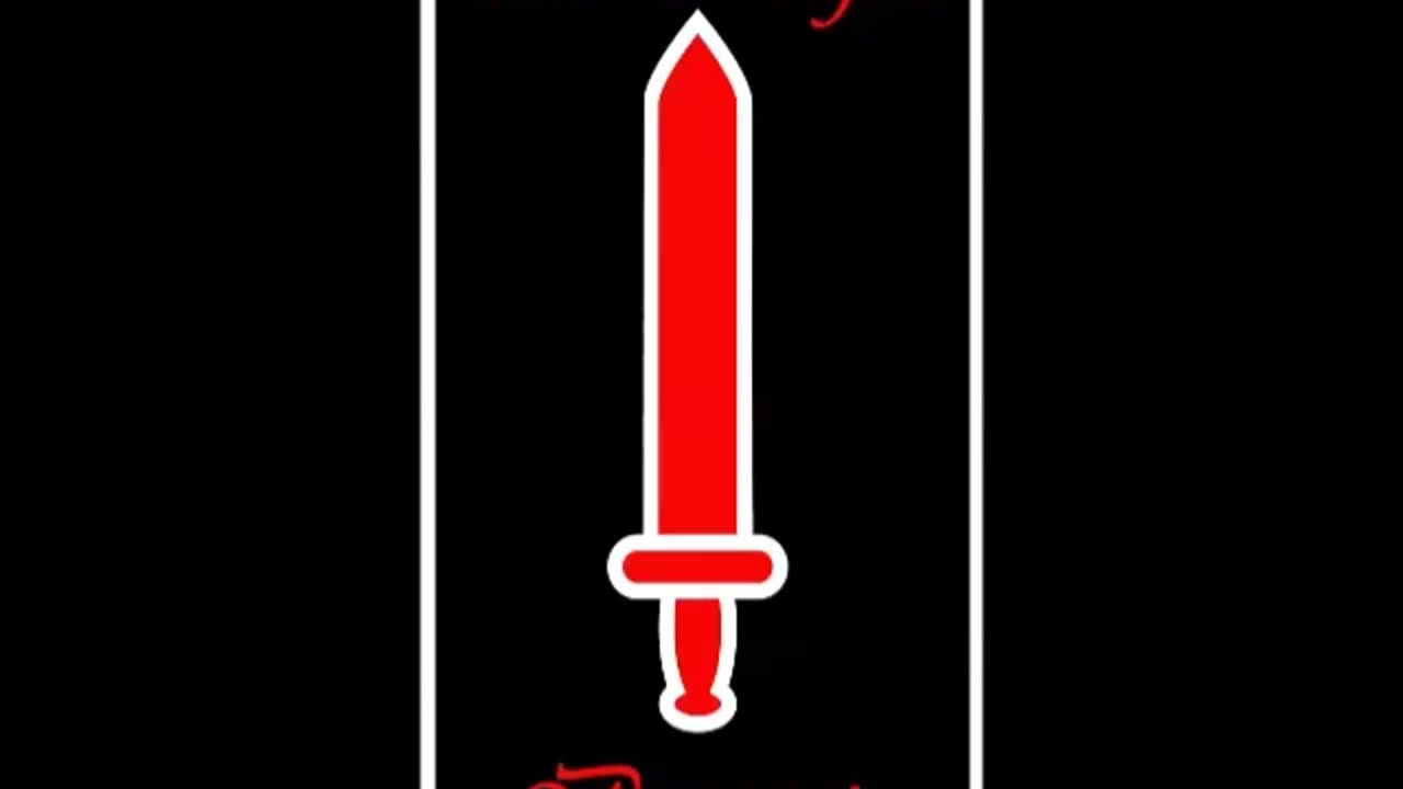 Bayonet Vol. 51