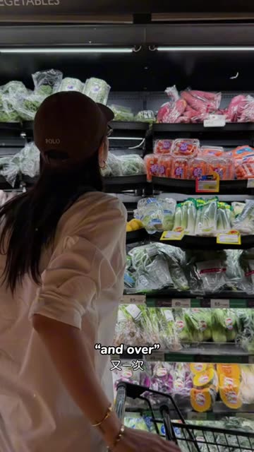 #BlankTheSeries #Faye #Yoko #FayeMalisorn #Entertainment #funny #comedy #viral #Shorts #Trend