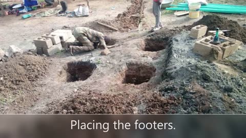 An Update (Well Tower Project) for Ara Nigeria