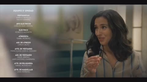 Sueños de libertad capitulo 495 avance