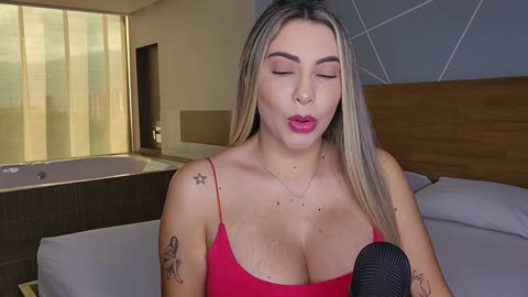 El amigo de mi primo ♡ NO ASMR ♡ lectura corta ♡ Colombiana 