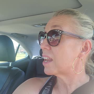 Why Do We Settle for “Not That Bad” in Marriage?