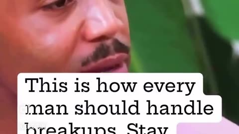 Give These Hoes Nothing