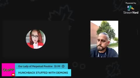 HILLBILLY INTERVIEWS SKEETER
