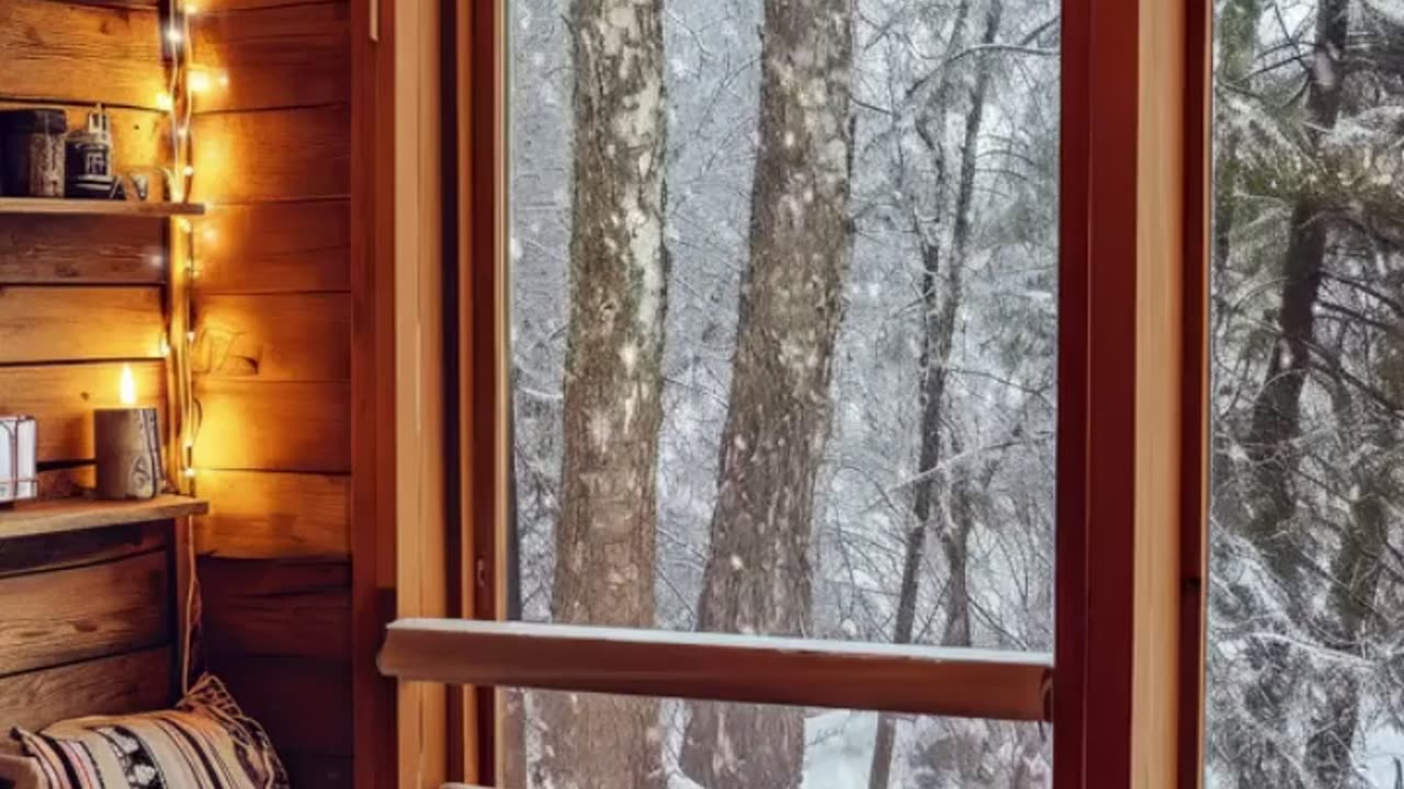 Watch and wait for end. 😲🤯