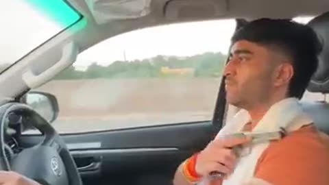 scorpio lover, indian