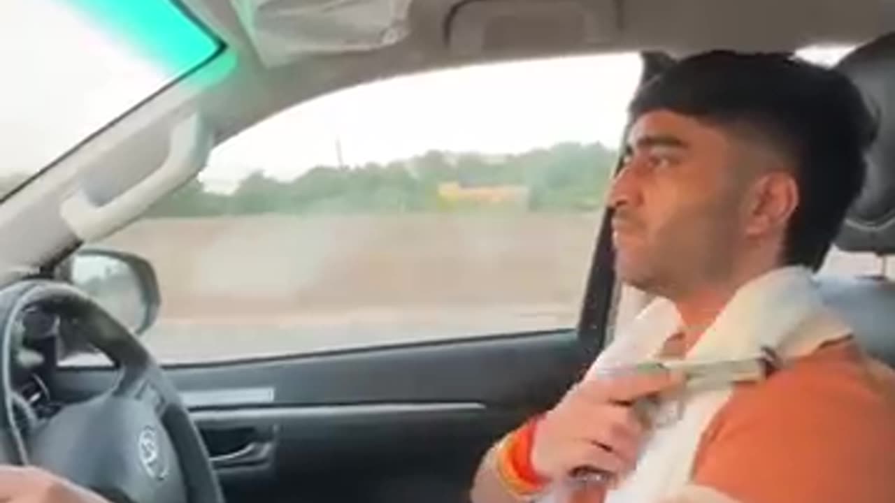 scorpio lover, indian