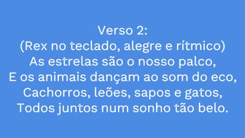 Melodia do Vento - Made with Clipchamp.mp4