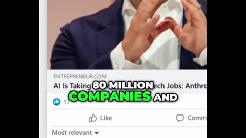 Opera Is Now an AI Agent — The Future of Browsing Starts NOW!