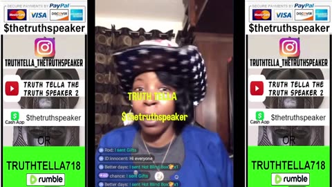 CRAZYEE TEE BIGO BREAKING NEWS