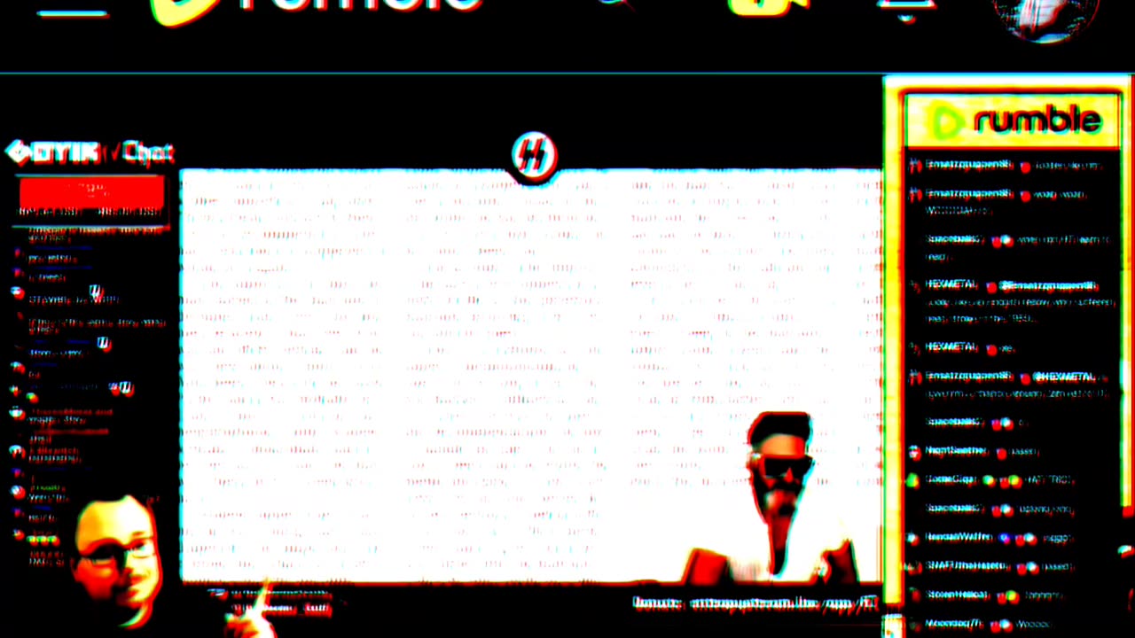 Poor Tom trusted you HT!