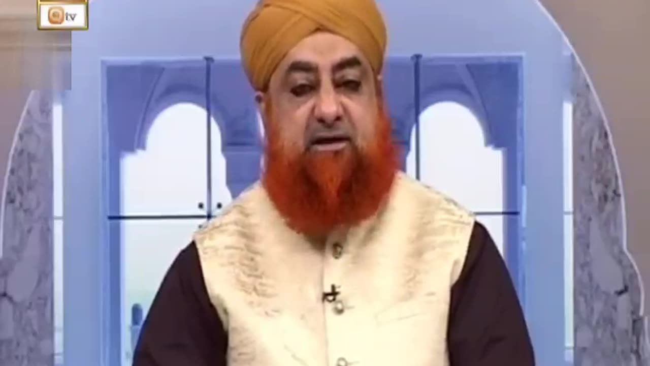 کسی کی نقل اُتارنے کا شرعی حکم