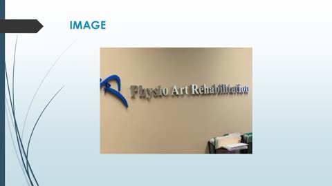 Best Service For Spinal Decompression Therapy in Landsdale