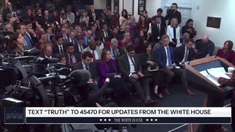 The Democrat Epstein misdirection play