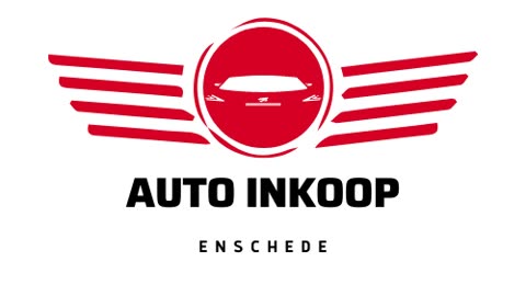 Voor- en nadelen van een auto online verkopen.