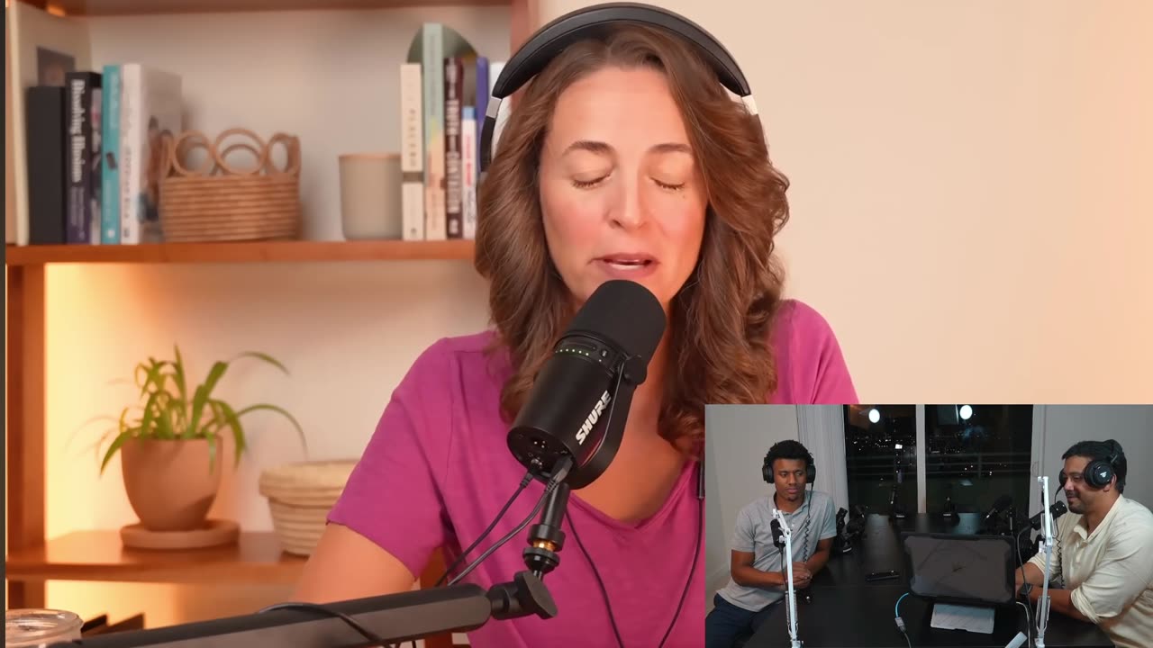 5 STAR LIVESTREAM