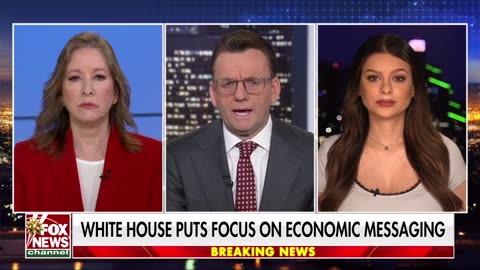 This is one of the first 'woke frauds' to be unveiled, Gloria Romero says