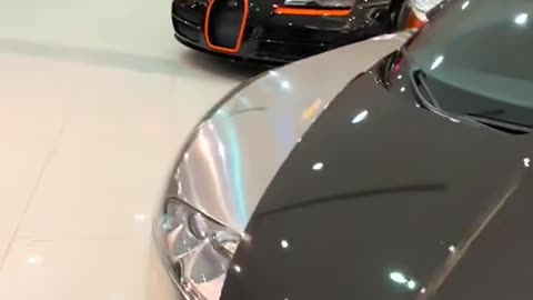 🤔 Choose One: Which Luxury Car is Your Favorite? | LuxurySportsCars