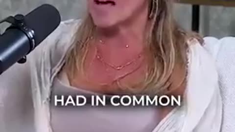 How A Single Injection Killed Thousands Of Dogs