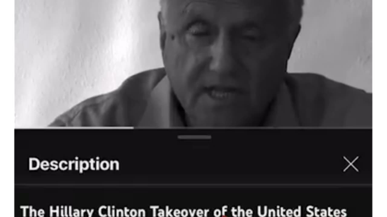 Flashback 2016 - Steve Piezenik Explains the 2016 Counter Coup (Read Description)