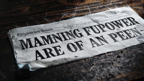 🤯 Merchant of Death: The DARK Secret Behind the Nobel Prize