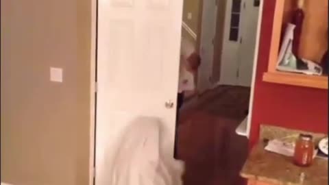 🤯🔁 You're Watching This on Repeat, Aren't You? | FunFM