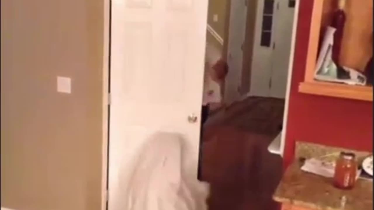 🤯🔁 You're Watching This on Repeat, Aren't You? | FunFM