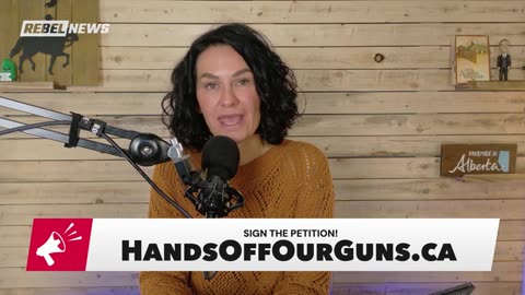 The numbers are in: Cape Breton’s gun grab is costing nearly $7,000 per firearm