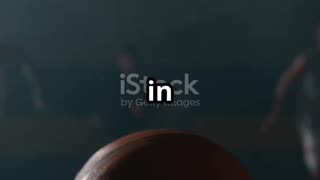 New York Knicks vs Sacramento Kings 🏀🔥 | Full Game Highlights, Preview & Key Plays