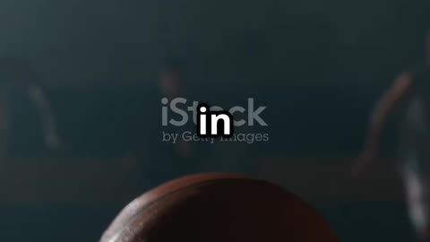 New York Knicks vs Sacramento Kings 🏀🔥 | Full Game Highlights, Preview & Key Plays