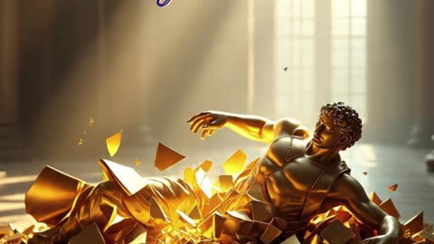 Bury the Idol