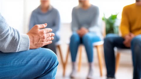 Wolf Creek Recovery - #1 Drug Rehab in Prescott, AZ