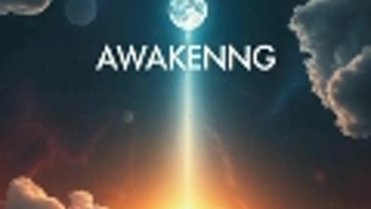 Awakening_ Beyond the Lies Audiobook Female Voice